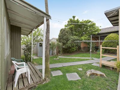12 Reilly Street, Springvale