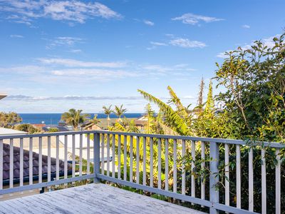 36 Powell Avenue, Ulladulla