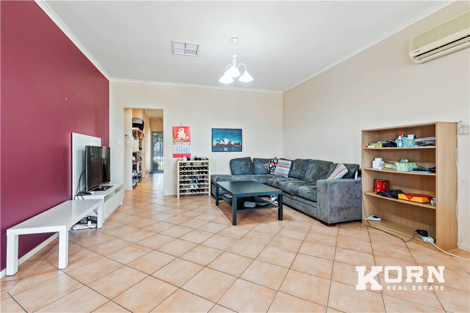 10A Burdekin Avenue, Hillcrest