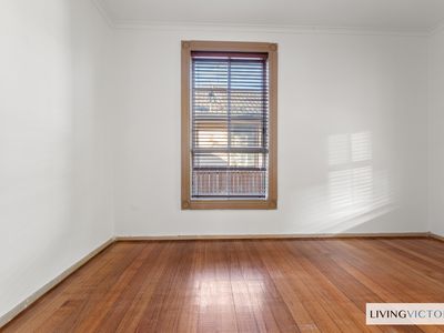 34 Vincent Crescent, Werribee