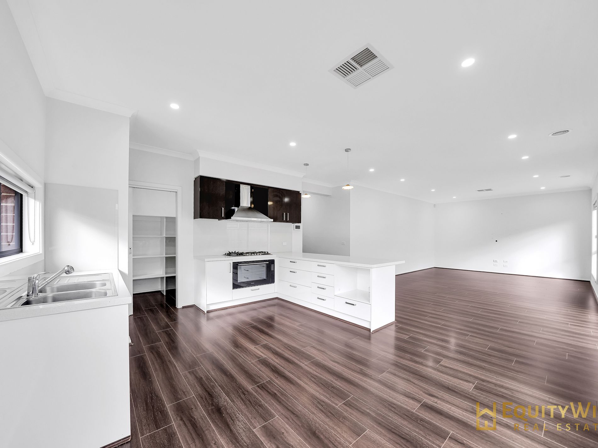17 Kallang Road, Wyndham Vale