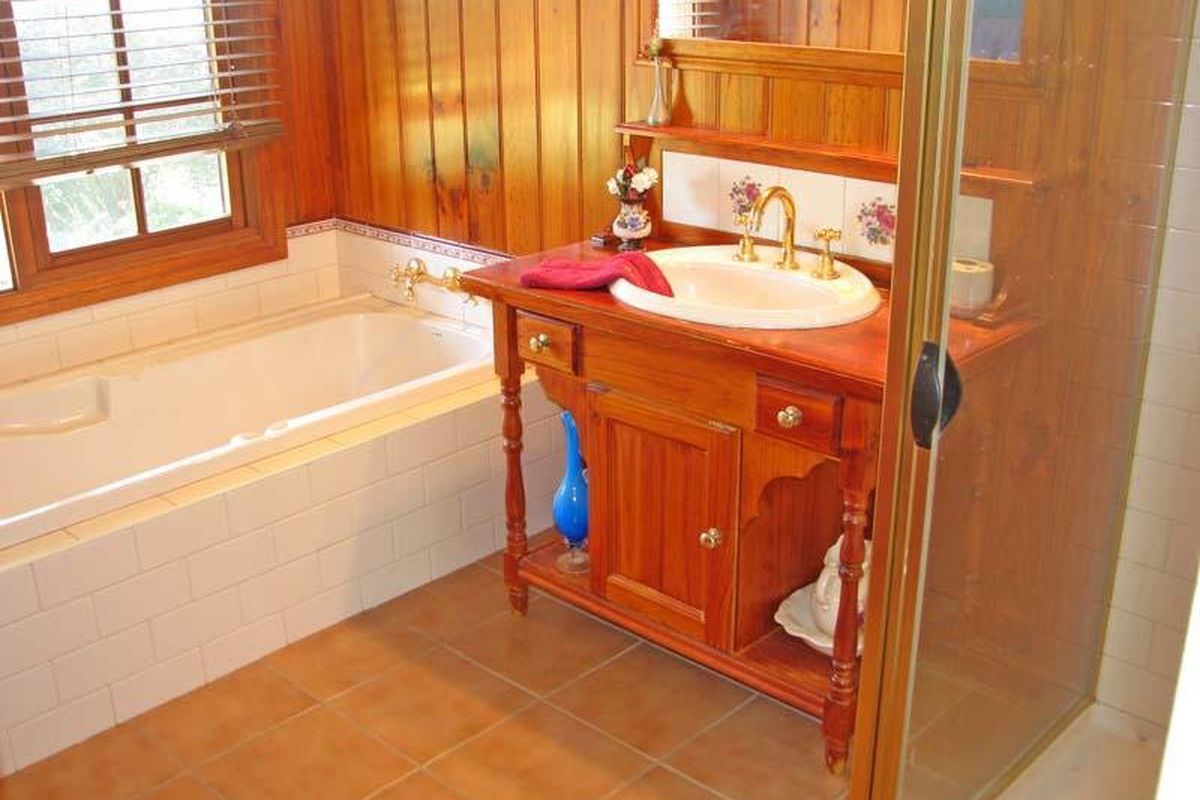 2460 Echuca Mooroopna Road, St Germains