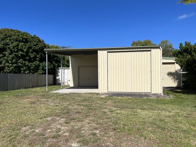52 Hope Street, Cooktown