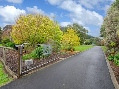 23 Tenison Drive, Mount Gambier