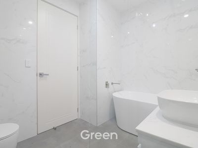 43A Constitution Road, Ryde