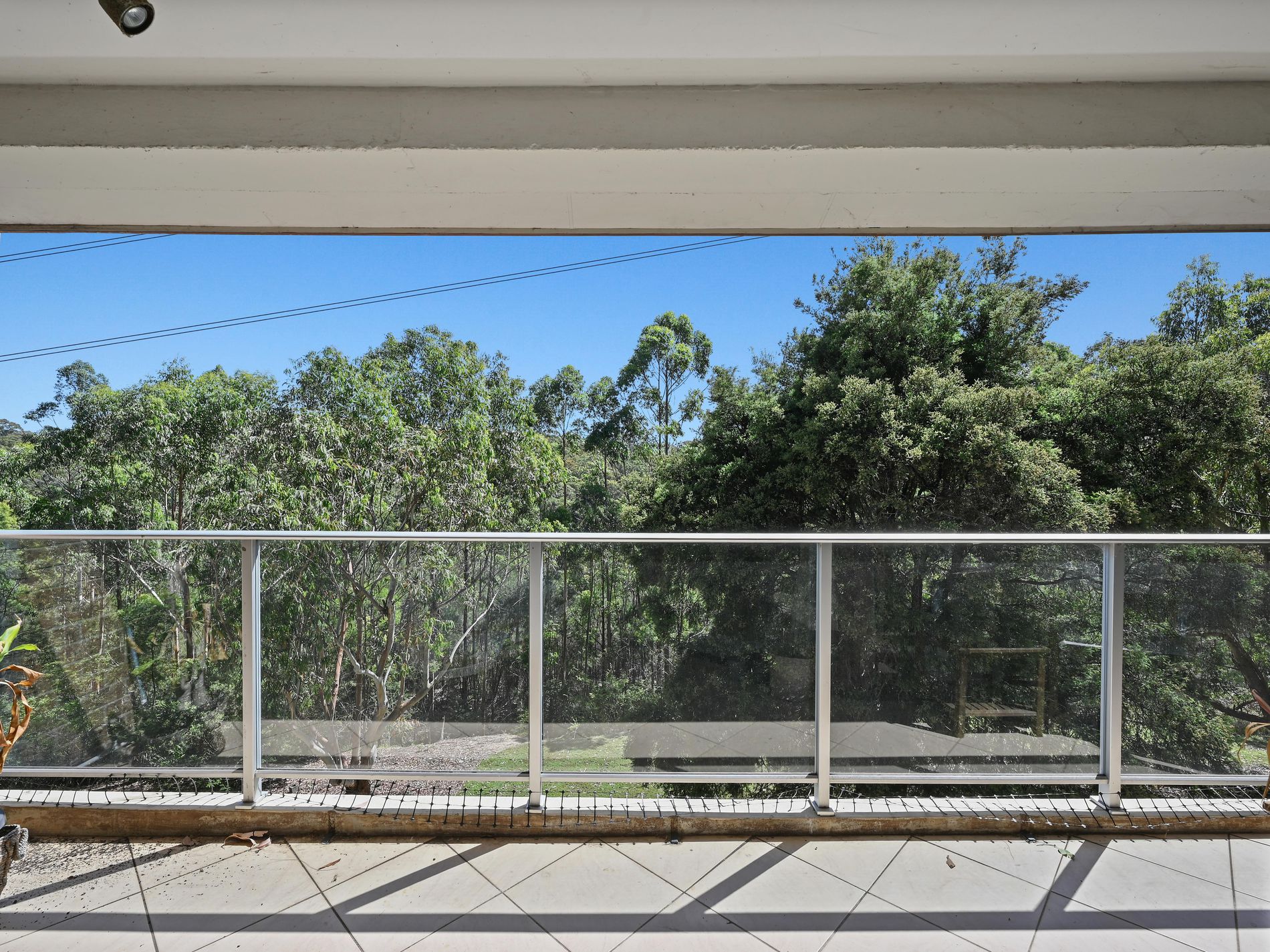 23 / 1 Carlisle Close, Macquarie Park