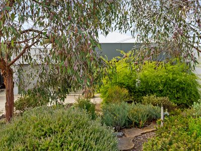 46 Somerset Crescent, Mansfield