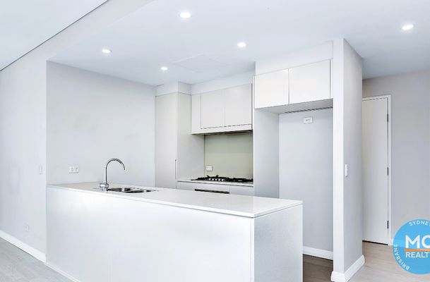 74 / 1-9 Mark Street, Lidcombe