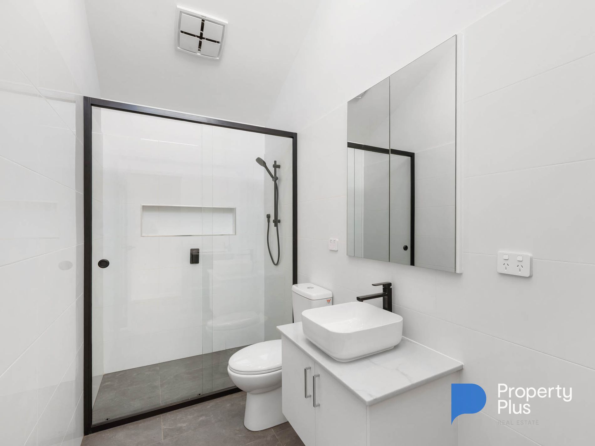 21 Heysen Way , Huntly