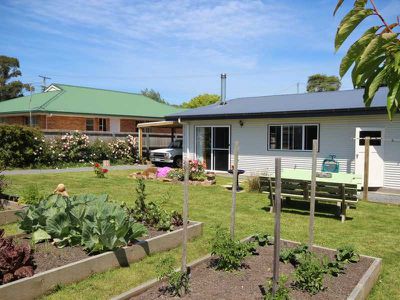 27 Thorp Street, Cygnet