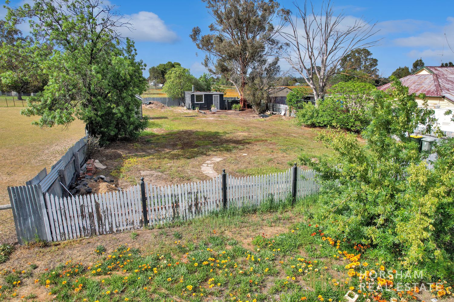 90 Faith Street, Dimboola
