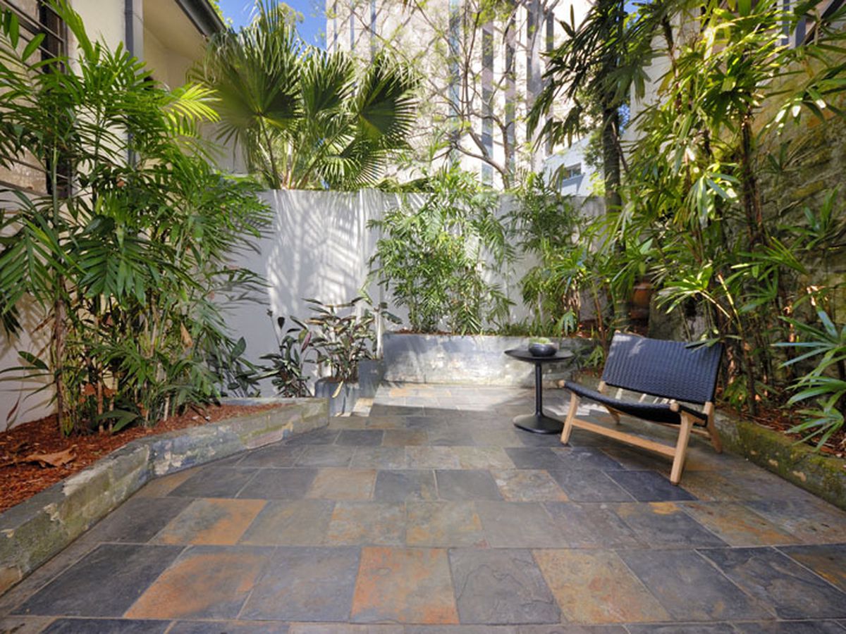 17 Little West Street, Darlinghurst