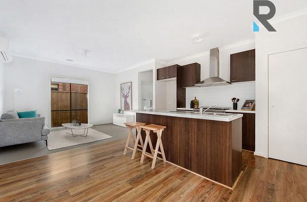 13 Abloom View, Mickleham