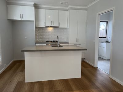 1 / 216 McKillop Street, East Geelong