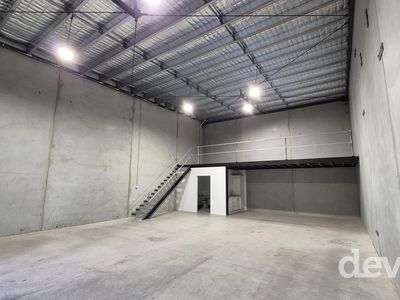 5 / 8 Cessna Way, Cambridge