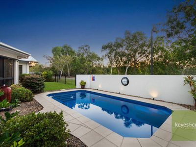 38 Sheerwater Parade, Douglas
