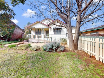 62 Dalton Street, Dubbo