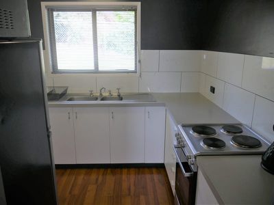 13 Hospital Terrace, Nanango