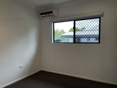 1 / 20 Forth Street, Mackay