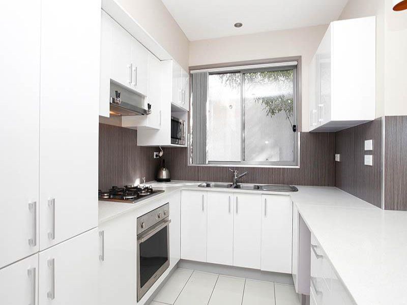 29 Packard Pl, Horningsea Park