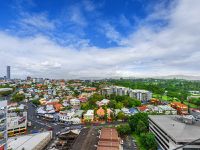 1501 / 10 Trinity Street, Fortitude Valley