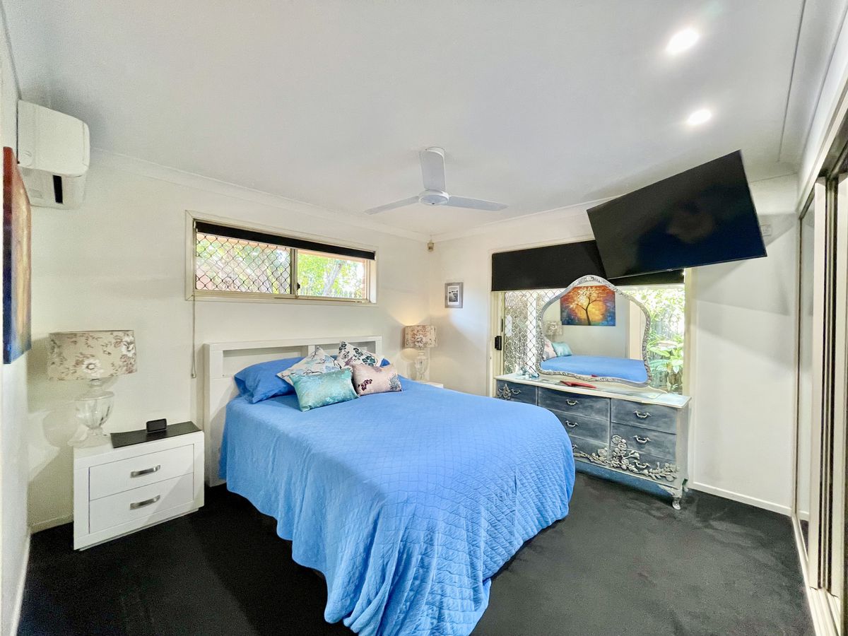 57 Spence Street, Point Vernon