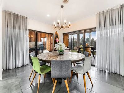 60 Ferrari Drive, Cranbourne East