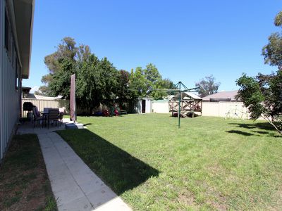 17 Alexander Street, Bathurst