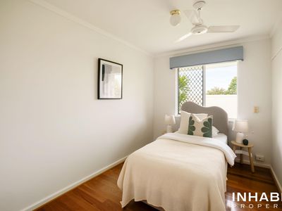 10 Seymour Avenue, Dianella