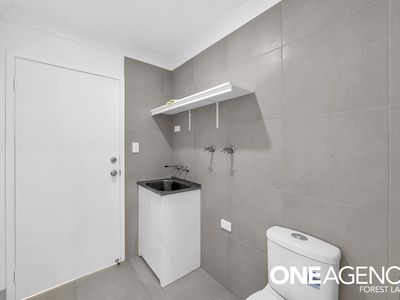 10  Cygnus Street , Inala