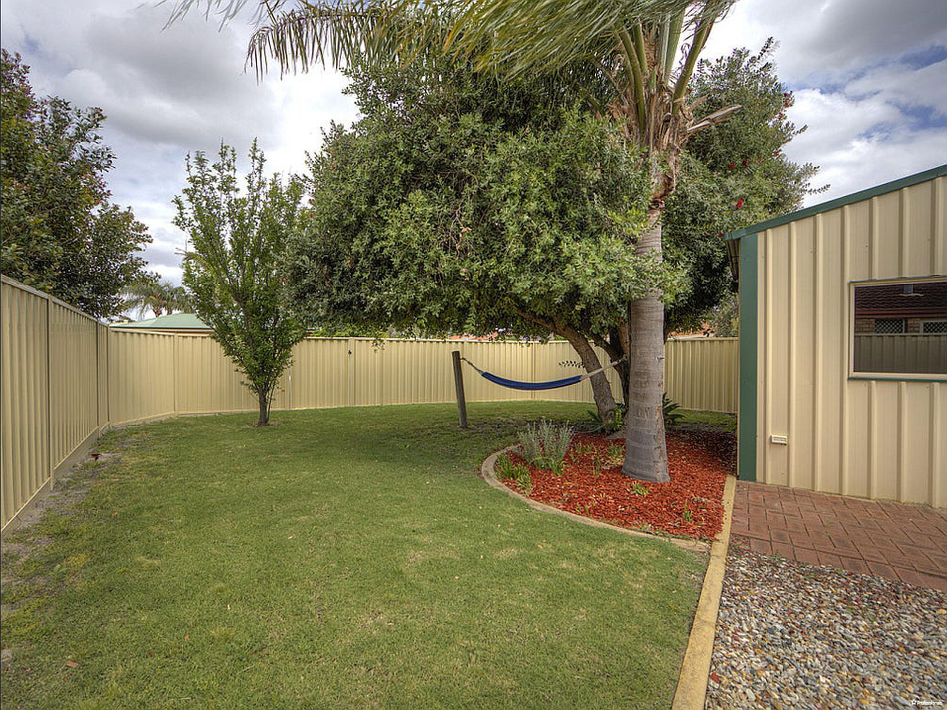 5 Joudah Court, High Wycombe