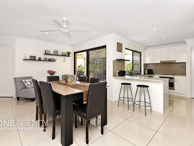 1 Merion Cl, Oxley