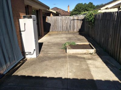 Unit 6 / 14 Mambourin Street, Werribee