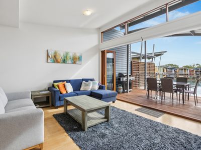 Villa 91 / 107 Main South Road, Normanville