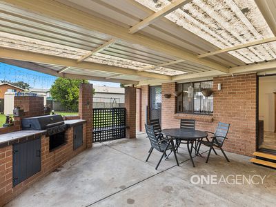 27 Warrego Drive, Sanctuary Point