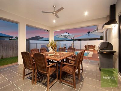 9 Riverwood Drive, Idalia