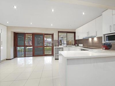 15 Lentara Court, Georges Hall