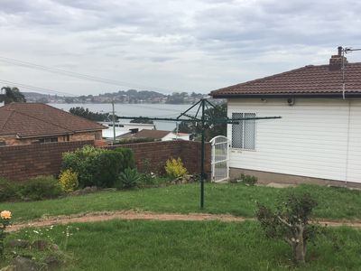 266 Northcliffe Drive, Lake Heights