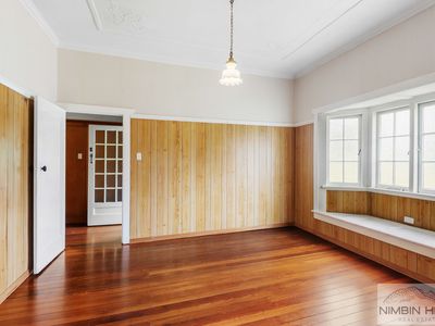 14 Standing Street, The Channon