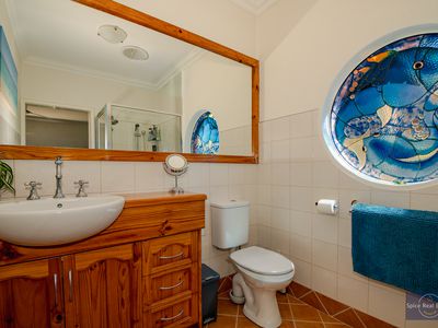 96 Rudgyard Place, Hay