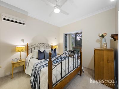 12 Moondarga Drive, Cranbrook