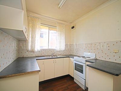 Unit 7 / 72 Wangee Road, Lakemba