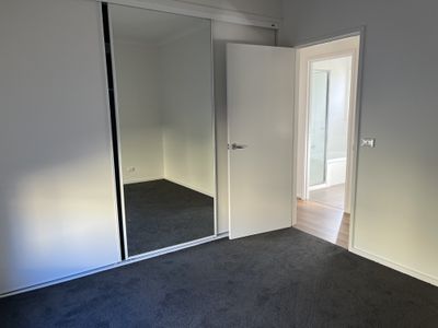 3 / 3 McNabb Avenue, Geelong West