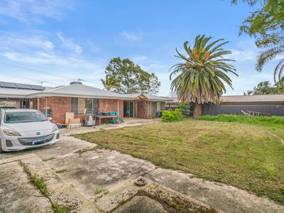 30 Storey Road, Thornlie