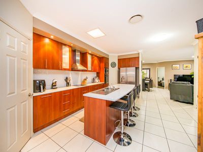83-85 Tessmanns Road, Kingaroy
