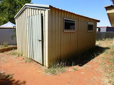 36 Trumpet Way, South Hedland