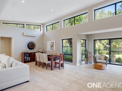 42 MacLeay Street, Narrawallee