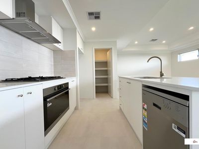 7 Siesta Way, Madora Bay