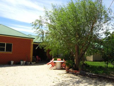 24 Homebush Drive, Junortoun