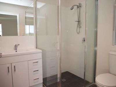 49 Liffey Street, Canning Vale
